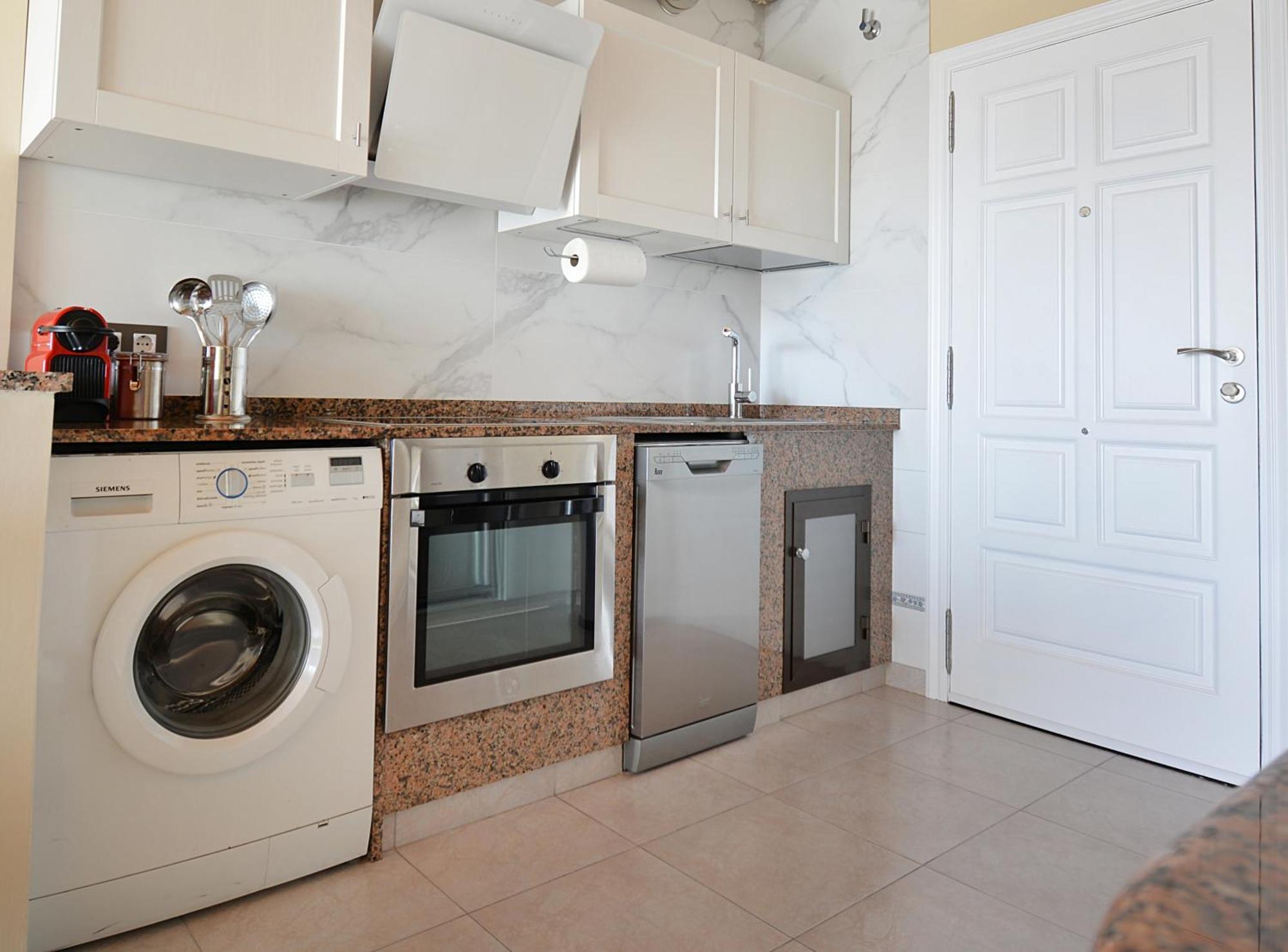 Galihost - Apartamento Con Vistas En Pedras Negras O Grove Luaran gambar